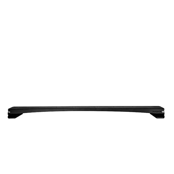 Best Seller RIGID Industries 46729 2021+Bronco Roof Pod Mount