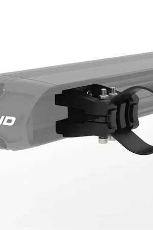 Wholesale RIGID Industries 46598 RIGID Chase Light Bar 1.5-2 Inch Tube Mount Kit