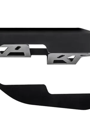 RIGID Industries 46733 2020+FORD SUPERDUTY DUAL FOG MOUNT Instant Buy