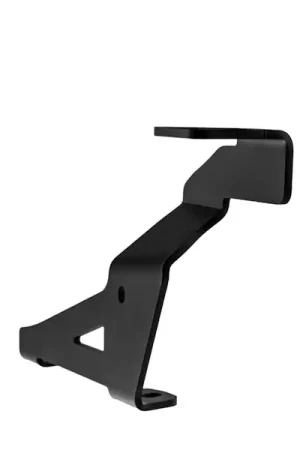 Limited Offer RIGID Industries 46736 2021+FORD F-150/RAPTOR A-PILLAR MOUNT