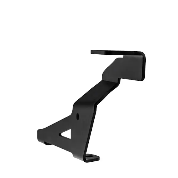 Limited Offer RIGID Industries 46736 2021+FORD F-150/RAPTOR A-PILLAR MOUNT