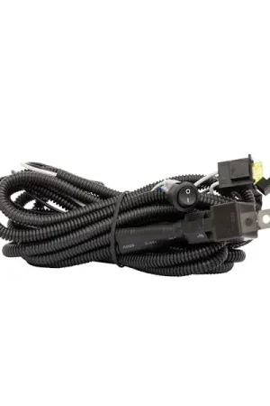 Markdown Westin Automotive 09-12000-1 LED Wiring Harness