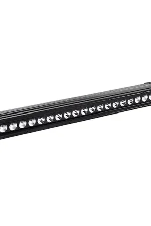 Don’t Miss Out Westin Automotive 09-12211-20C B-FORCE Single Row LED