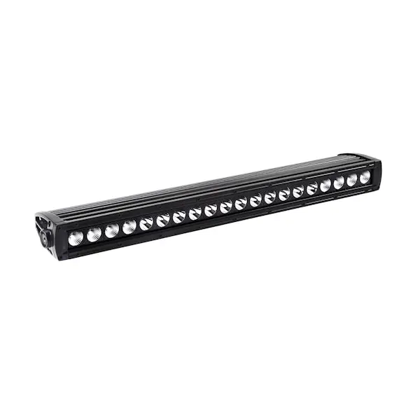 Don’t Miss Out Westin Automotive 09-12211-20C B-FORCE Single Row LED