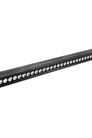 Viral Westin Automotive 09-12211-30C B-FORCE Single Row LED
