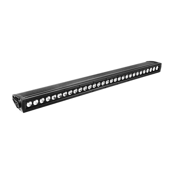 Viral Westin Automotive 09-12211-30C B-FORCE Single Row LED