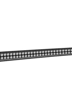 Westin Automotive 09-12212-60C B-FORCE LED Light Bar Weekend Sale