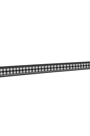 Certified Westin Automotive 09-12212-80C B-FORCE LED Light Bar