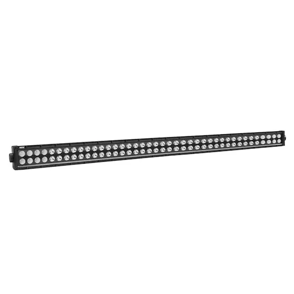 Certified Westin Automotive 09-12212-80C B-FORCE LED Light Bar