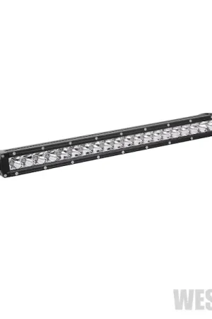Limited Offer Westin Automotive 09-12270-20F Xtreme LED Light Bar