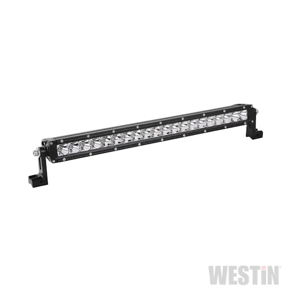 Limited Offer Westin Automotive 09-12270-20F Xtreme LED Light Bar