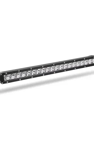 Westin Automotive 09-12270-20S Xtreme LED Light Bar Bargain