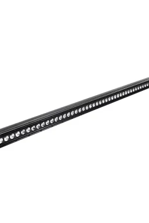 Westin Automotive 09-12211-50C B-FORCE Single Row LED Markdown