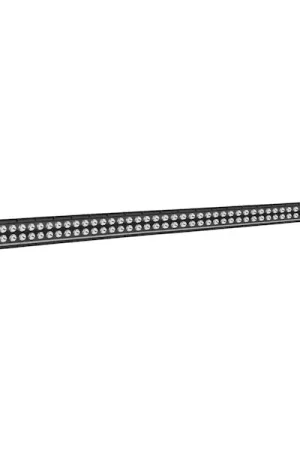 Westin Automotive 09-12212-100C B-FORCE LED Light Bar Fast Shipping