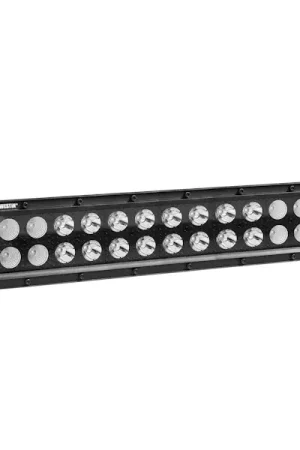 Shop Now Westin Automotive 09-12212-24C B-FORCE LED Light Bar