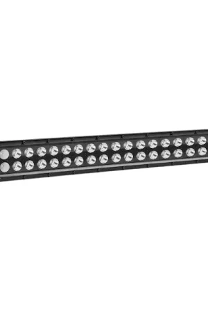 Westin Automotive 09-12212-40C B-FORCE LED Light Bar Super Sale