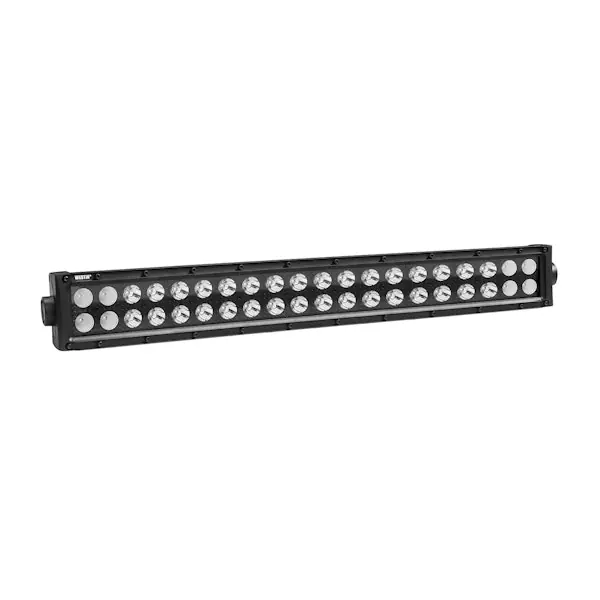 Westin Automotive 09-12212-40C B-FORCE LED Light Bar Super Sale