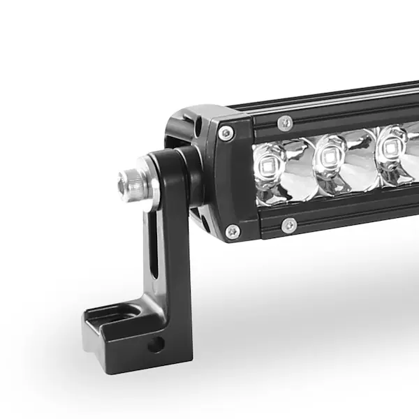 Secure Checkout Westin Automotive 09-12270-30F Xtreme LED Light Bar