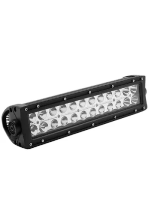 Direct From Factory Westin Automotive 09-13212C EF2 LED Light Bar