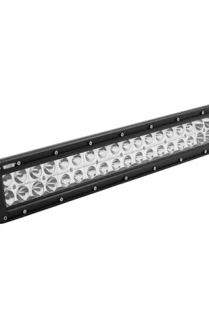 Top Rated Westin Automotive 09-13220C EF2 LED Light Bar