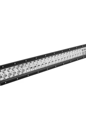 Westin Automotive 09-13230C EF2 LED Light Bar Deal