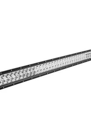 Westin Automotive 09-13240C EF2 LED Light Bar Trending