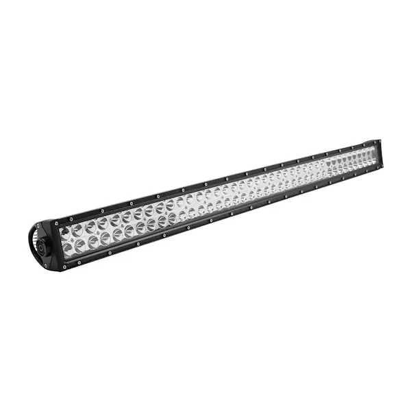 Westin Automotive 09-13240C EF2 LED Light Bar Trending