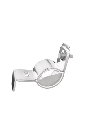 Instant Buy Westin Automotive 57-0000 HDX Grille Guard Light Clamps