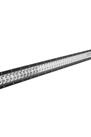Weekend Sale Westin Automotive 09-13250C EF2 LED Light Bar