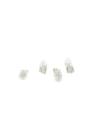 Top Rated Westin Automotive 27-9905 Molded Running Board Light Bulb Kit
