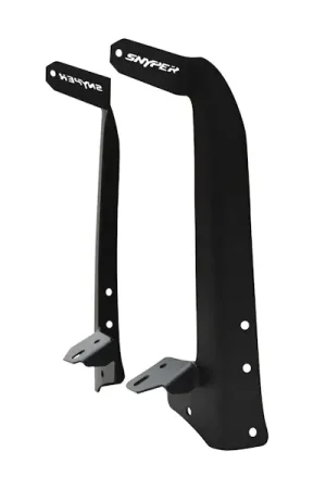 Westin Automotive 62-41035 Pillar LED Light Mount Money Back Guarantee