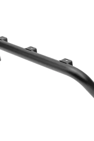 Westin Automotive 62-41055 Bumper Mount Light Bar Trusted Brand
