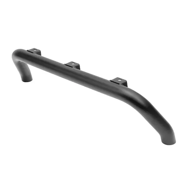 Westin Automotive 62-41055 Bumper Mount Light Bar Trusted Brand