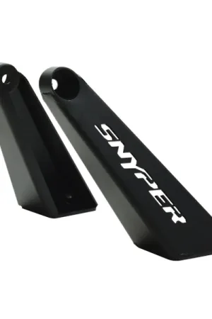 Westin Automotive 62-41065 Bumper Mount in. LED Bar Sale