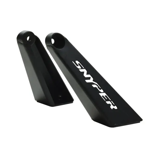 Westin Automotive 62-41065 Bumper Mount in. LED Bar Sale