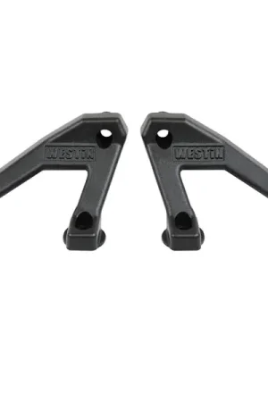 Westin Automotive 62-41075 LED Cowl Mount Trusted Brand