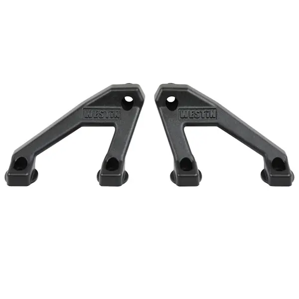 Westin Automotive 62-41075 LED Cowl Mount Trusted Brand