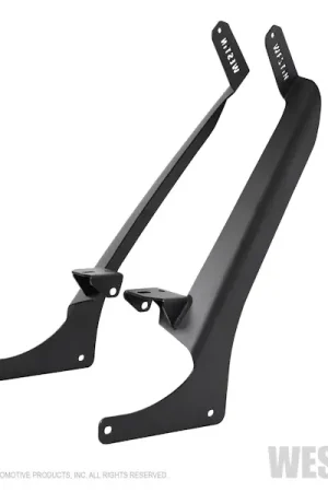 Cheap Westin Automotive 62-41085 Pillar LED Light Mount
