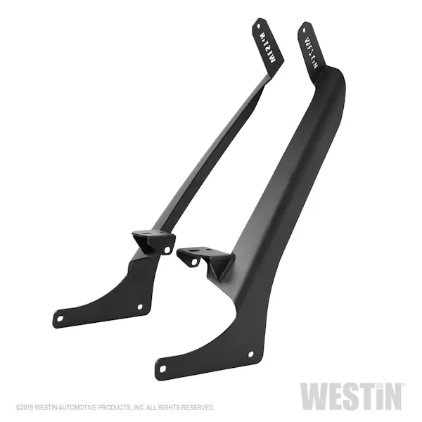 Cheap Westin Automotive 62-41085 Pillar LED Light Mount
