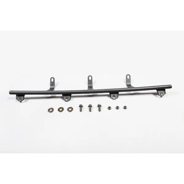 Best Choice Rugged Ridge 11232.22 Light Bar Lowering Kit, Right Rear