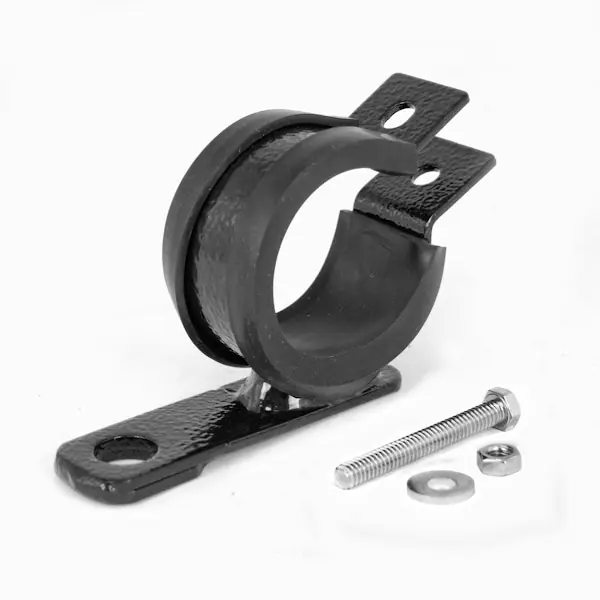 Rugged Ridge 11503.83 Off Road Light Mounting Bracket, 1.5in to 1.75in Wholesale