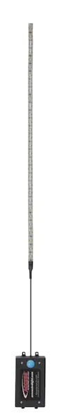 Limited Time ACI 80296 ACCESS® LED Light