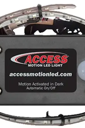 Shop Now ACI 90392 ACCESS® Motion LED Light