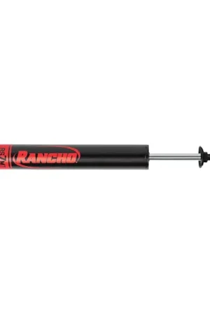 Affordable Rancho RS77319 RS7MT Suspension Shock Absorber