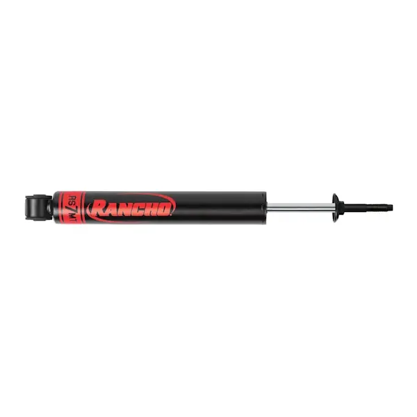Affordable Rancho RS77319 RS7MT Suspension Shock Absorber