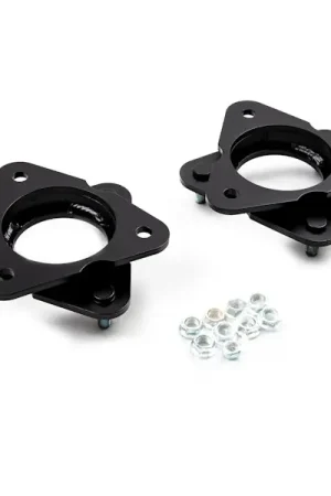 Authentic Belltech 34908 Leveling Spacer