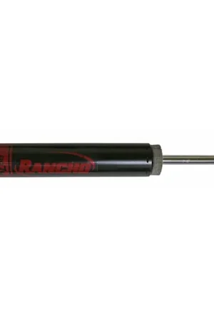 Exclusive Offer Rancho RS77150 RS7MT Suspension Shock Absorber