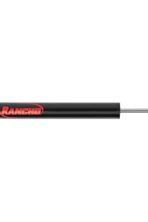 Super Sale Rancho RS77254 RS7MT Suspension Shock Absorber