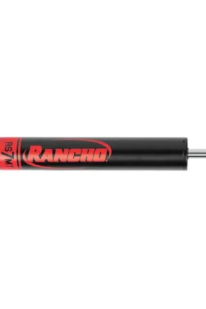 Time-Limited Rancho RS77377 RS7MT Suspension Shock Absorber