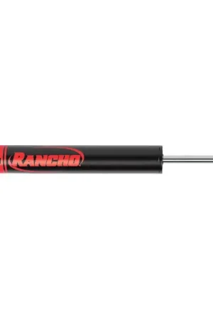 Budget Rancho RS77416 RS7MT Steering Damper